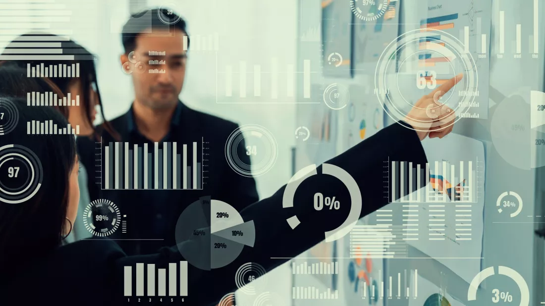 business-people-corporate-staff-meeting-with-envisional-graphic