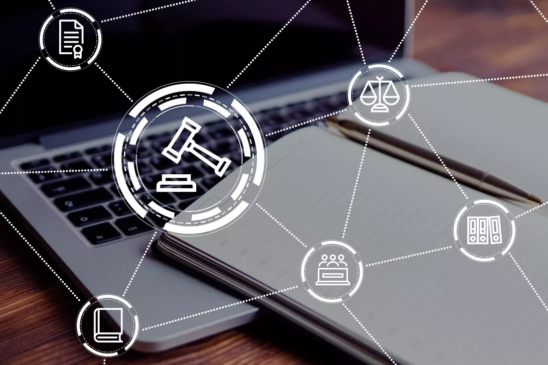 litigation-concept-notebook-notebook-background