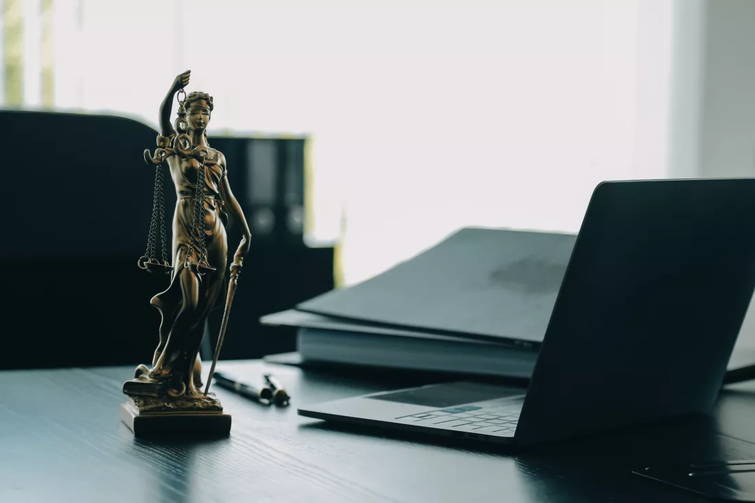 judge-gavel-with-justice-lawyers-having-team-meeting-law-firm-background-concepts-law-legal-services